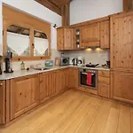 Ardeve 12 By Interhome * Ovronnaz