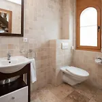Ardeve 12 By Interhome *
