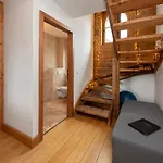 Ardeve 12 By Interhome *