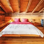 Ardeve 12 By Interhome *