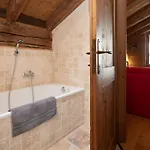 Ardeve 12 By Interhome