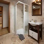 Ardeve 12 By Interhome Apartment