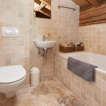 Ardeve 12 By Interhome *