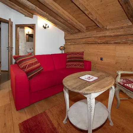 Ardeve 12 By Interhome