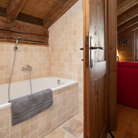 Ardeve 12 By Interhome