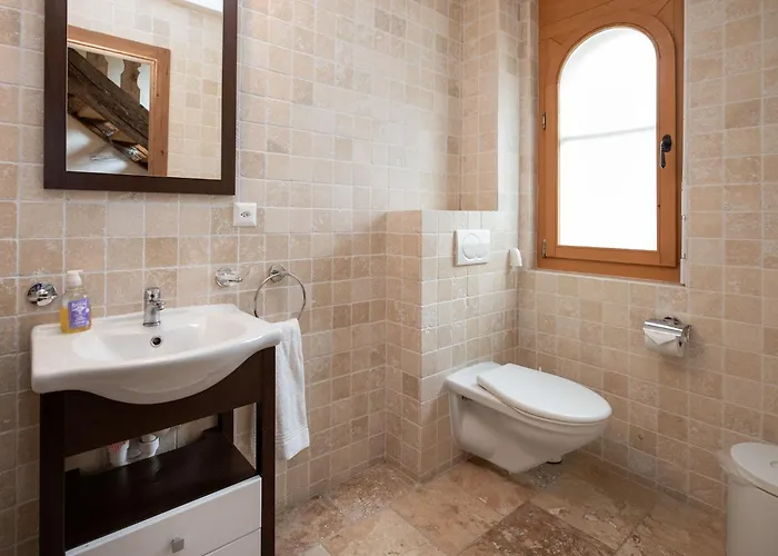 Ardeve 12 By Interhome *